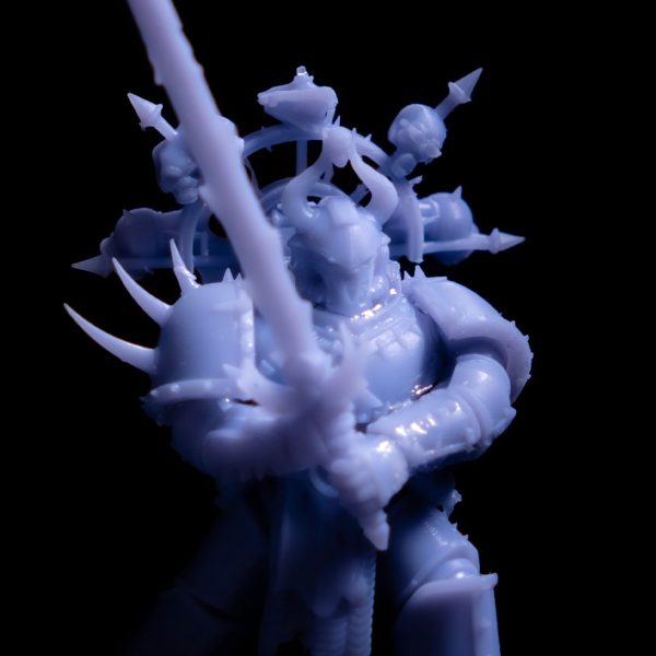 Chaotic 2H-Sword Marine Sale