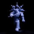 Chaotic 1H-Sword Marine on Sale