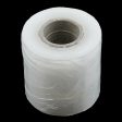 Maxbell Disposable Clean Tattoo Supplies Wrap Roll Tape Lip Eyebrow Equipment 6.3 X 1.5cm Discount