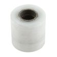 Maxbell Disposable Clean Tattoo Supplies Wrap Roll Tape Lip Eyebrow Equipment 6.3 X 1.5cm Discount