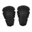 Maxbell Generic Motorcycle Protection Pad Easy to Clean Motorcycle Accessories Elbow Pads Discount