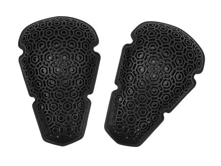 Maxbell Generic Motorcycle Protection Pad Easy to Clean Motorcycle Accessories Elbow Pads Discount