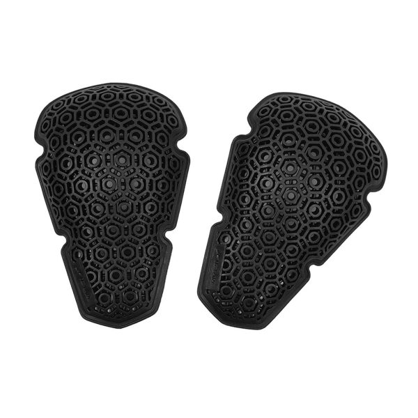 Maxbell Generic Motorcycle Protection Pad Easy to Clean Motorcycle Accessories Elbow Pads Discount