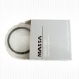 Maxbell MASSA 62mm UV Protection Lens Filter for Camera Camcorder DV on Sale