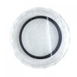 Maxbell MASSA 62mm UV Protection Lens Filter for Camera Camcorder DV on Sale