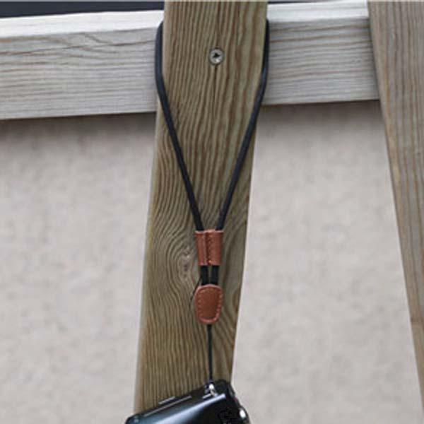 Maxbell Wrist Strap Lanyard for Camera For Sale