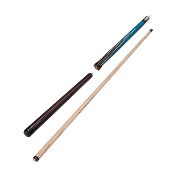 Maxbell Maxbell Break Jump Cue Punch Cue 56  Wooden Billiard Cue for Bar Beginners Men Women For Discount