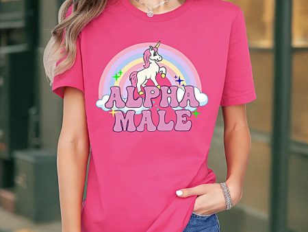 Maxbell Women s T Shirt Summer Activewear Crew Neck Shirt for Camping Travel Walking S Rose Pink Hot on Sale