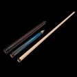 Maxbell Maxbell Break Jump Cue Punch Cue 56  Wooden Billiard Cue for Bar Beginners Men Women For Discount