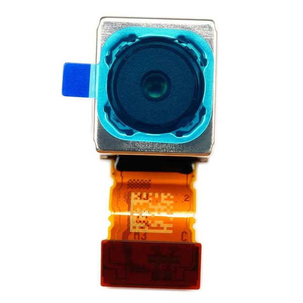 Maxbell Replacement Rear Back Camera Cam Module Flex Cable for Sony Xperia X Supply