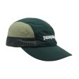 Maxbell Maxbell Men Baseball Cap Trendy Embroidered Baseball Hat for Parties Trips Gardening Green Online