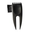 Maxbell Maxbell Golf Club Cleaning Brush Tool Multiple Use Golf Bag Supplies Golf Club Brush Hot on Sale