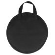 Maxbell Maxbell Dumb Drum Bag 14 inch Storage Bag Drum Bag for Drum Storage Music Enthusiast Black Online