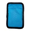 Maxbell Maxbell Sand Removal Bag Whole Family Clean for Beach Activity Activities Sandbox Online Hot Sale