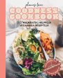 Goodness Cookbook Discount