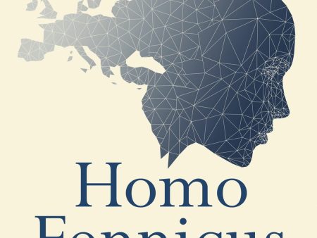 Homo Fennicus Online