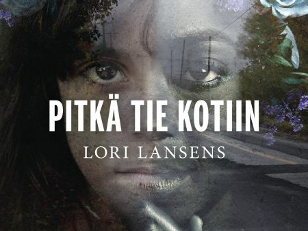 Pitkä tie kotiin Sale